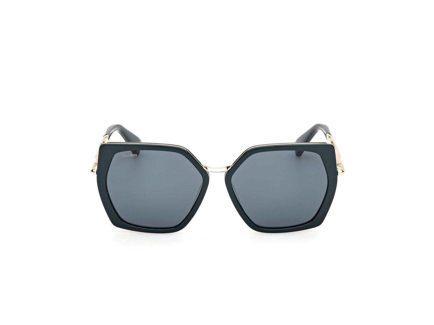 Max Mara MM0136-5696N 0mm