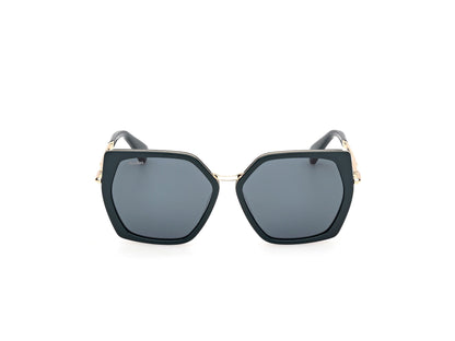 Max Mara MM0136-5696N 0mm