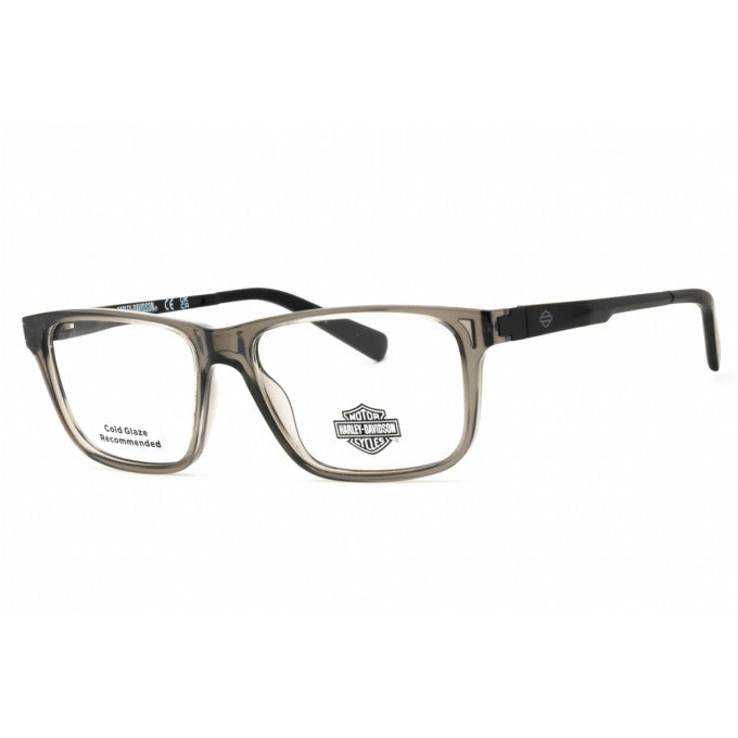 Lentes oftálmicos HD0145T 020  50 mm