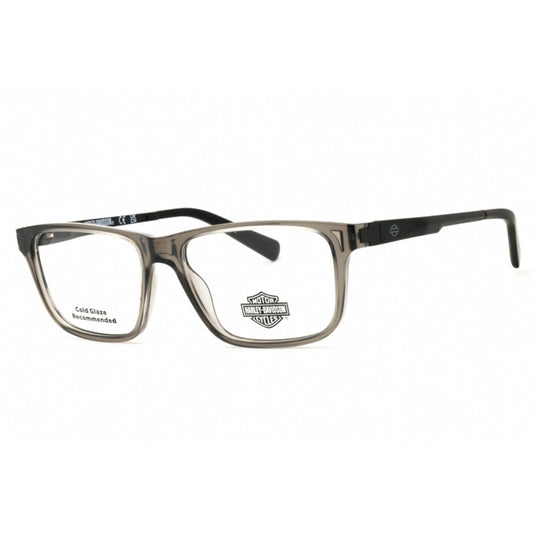 Lentes oftálmicos HD0145T 020  50 mm