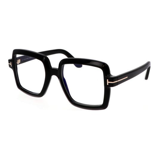 Lentes oftálmicos FT5913-B 001  53 mm