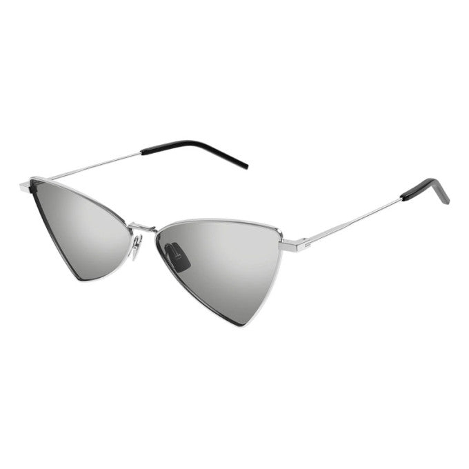 Lentes de sol SL303JERRY 010  58 mm