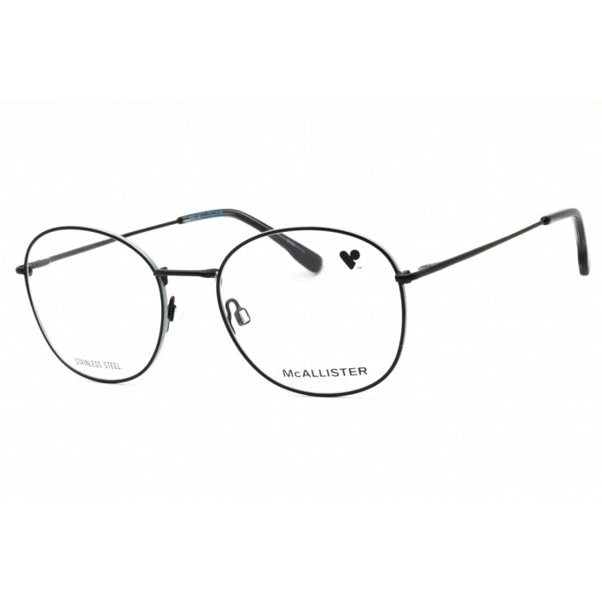 Lentes oftálmicos MC4500 001  54 mm