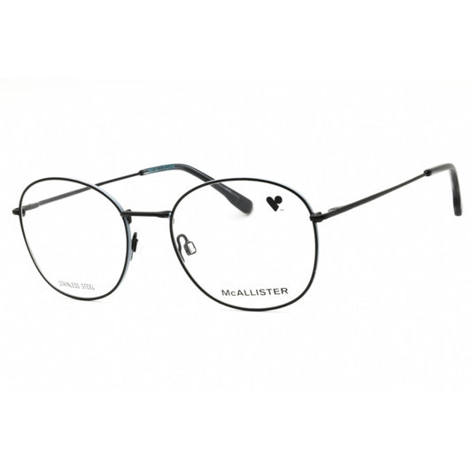 Lentes oftálmicos MC4500 001  54 mm