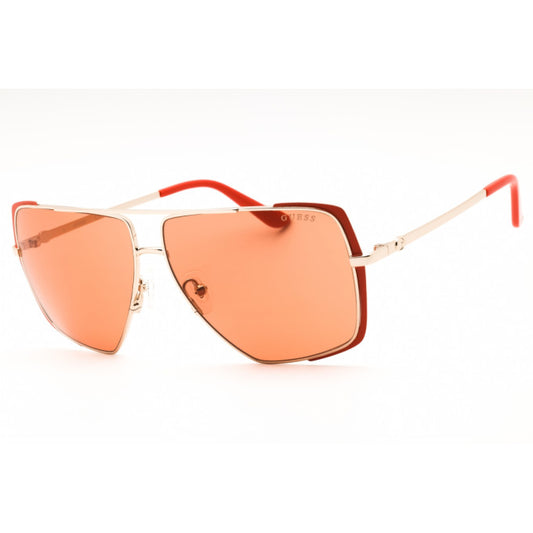 Guess GU00220 43E  62 mm