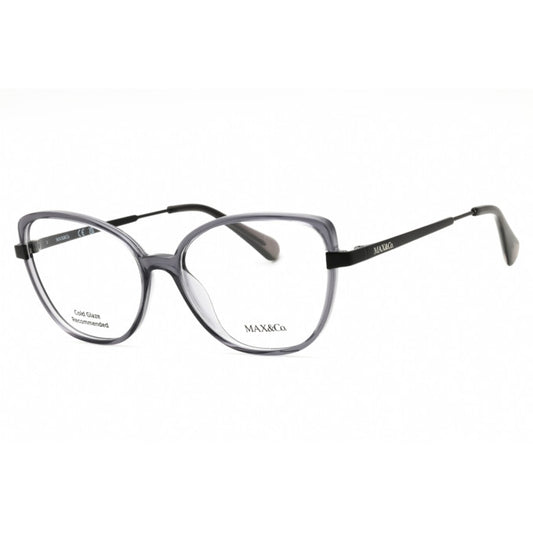 Max & Co MO5079 001  53 mm