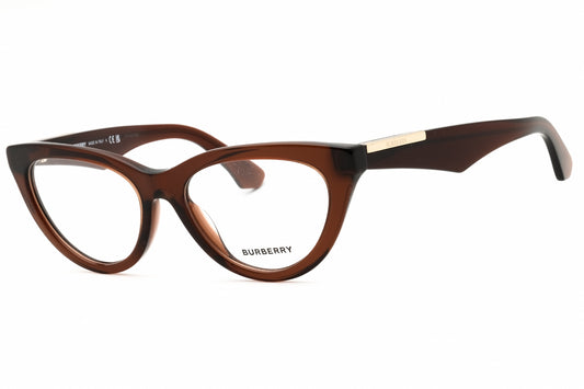 Burberry 0BE2418U-4144 51mm