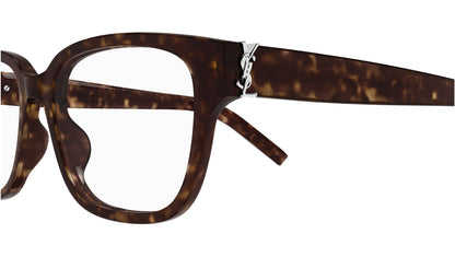 Yves Saint Laurent SL-M150-002 55mm