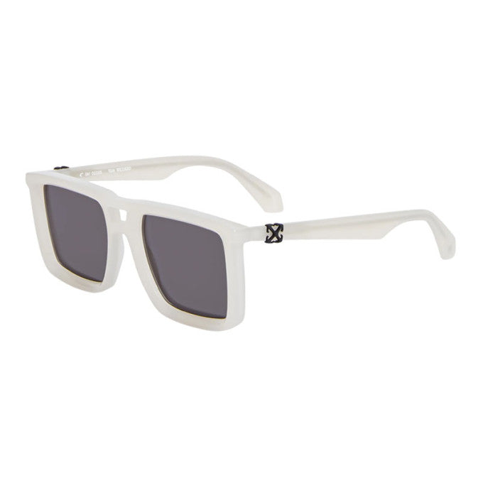 Off-White OERI13WSTRATFORD 6107  55 mm