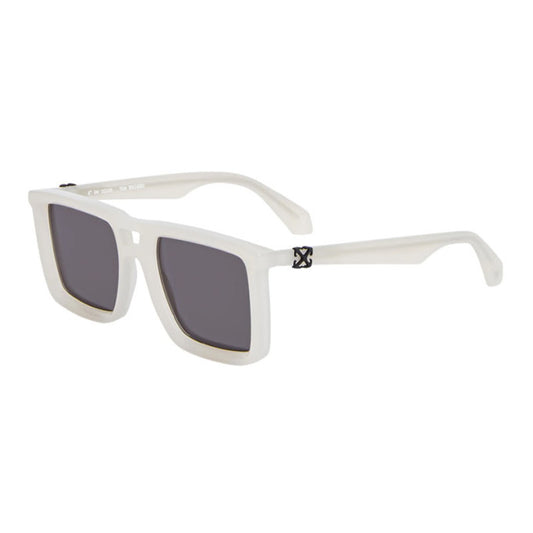 Off-White OERI13WSTRATFORD 6107  55 mm