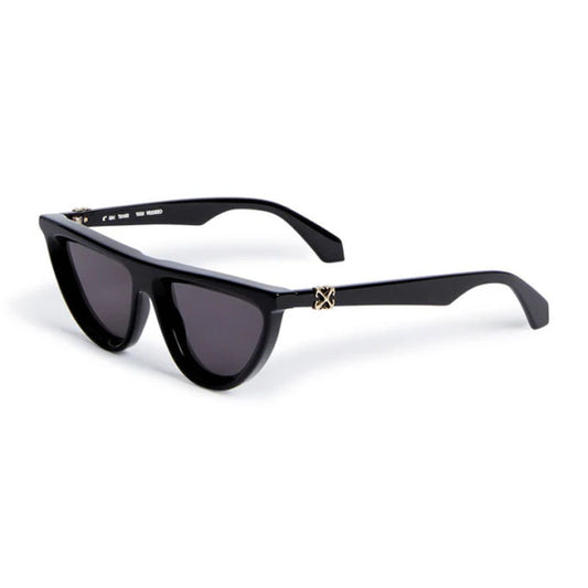 Off-White OERI13VJASPER 1007  53 mm