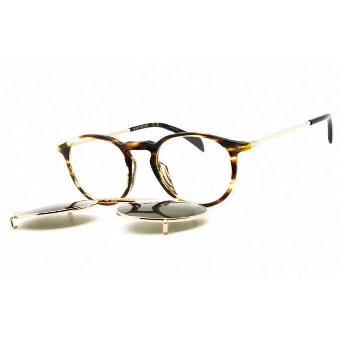 Lentes de sol DB1003/G/CS 0EX4QT  50 mm