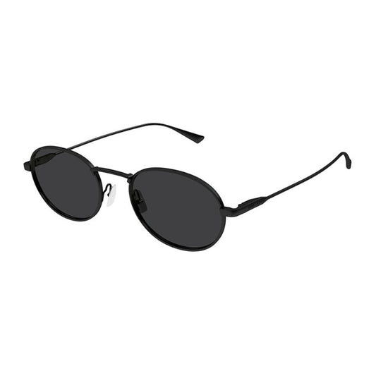 Lentes de sol SL799 001  52 mm