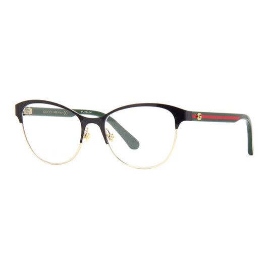 Gucci GG0718O 004  53 mm