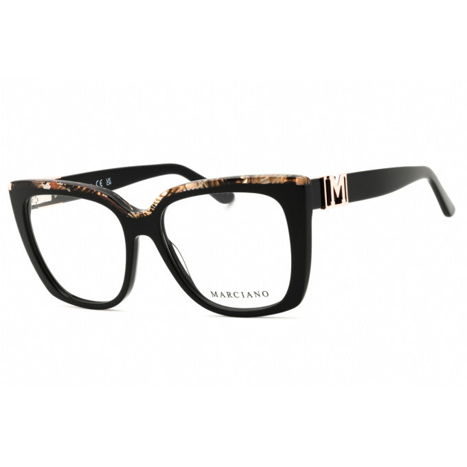 Guess GM50032 005  54 mm