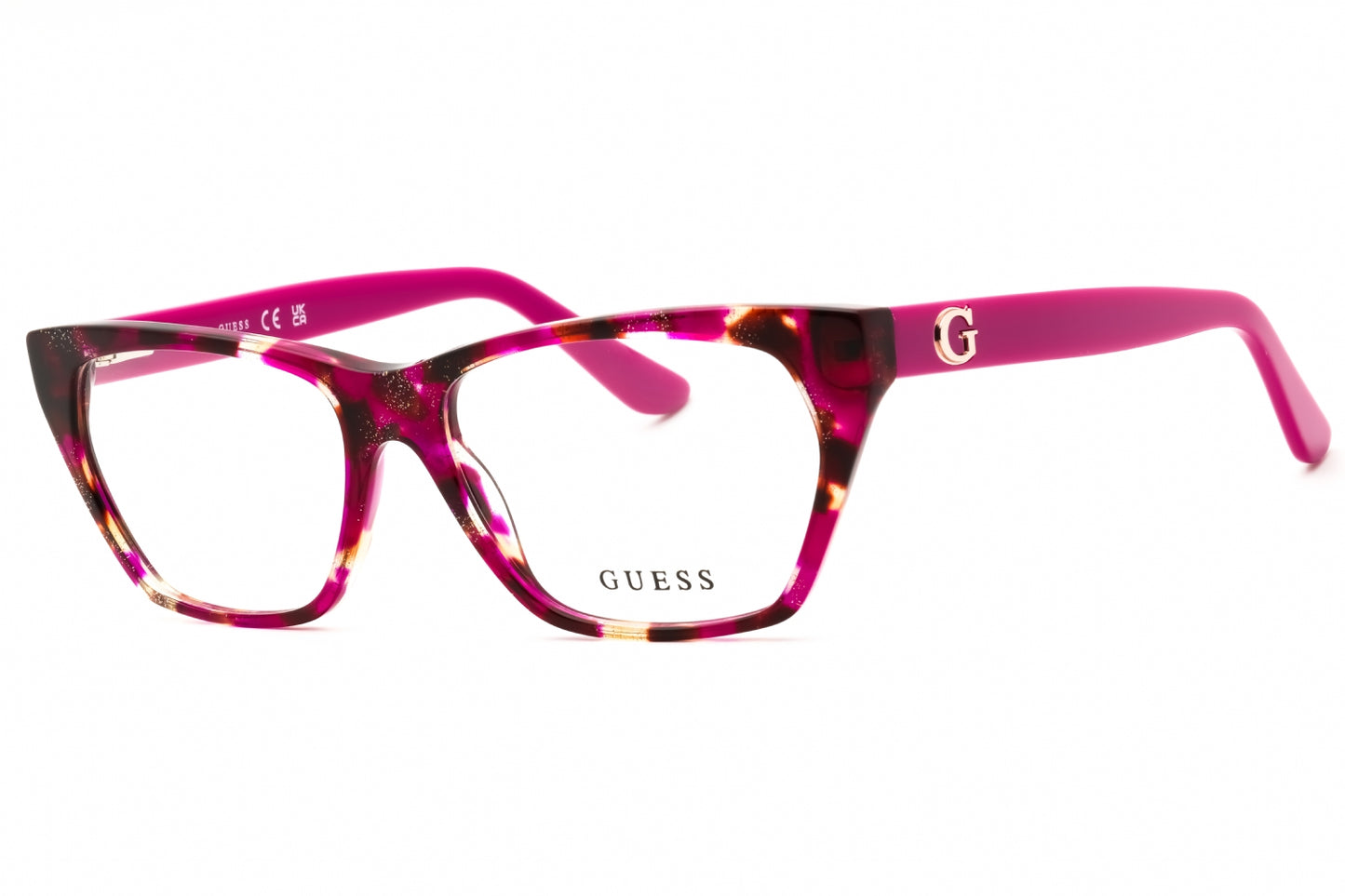 Guess GU50234-078 54mm