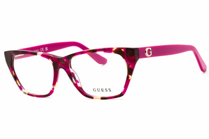 Guess GU50234-078 54mm
