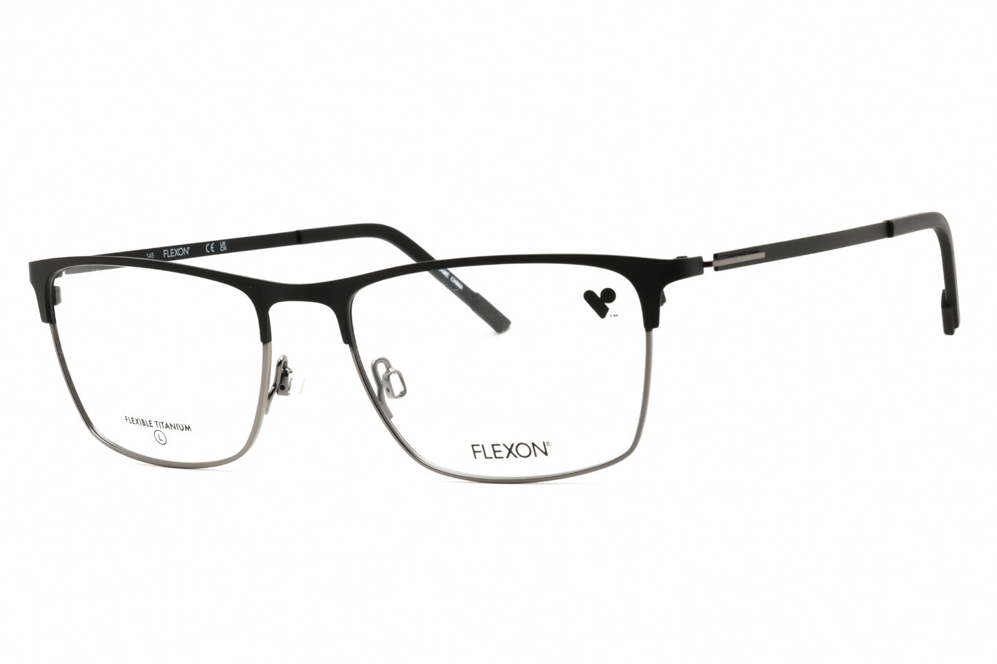 Flexon FLEXON E1141-002 56mm