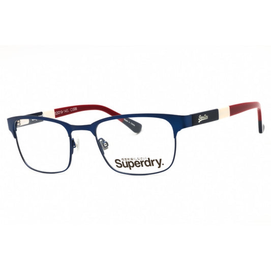 Superdry SDOCARTER 006  52 mm