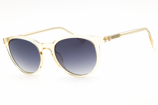 Guess GU00118-39C 51mm