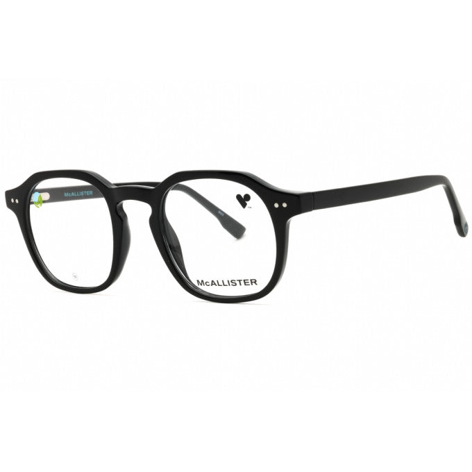McAllister MC4535 001  48 mm