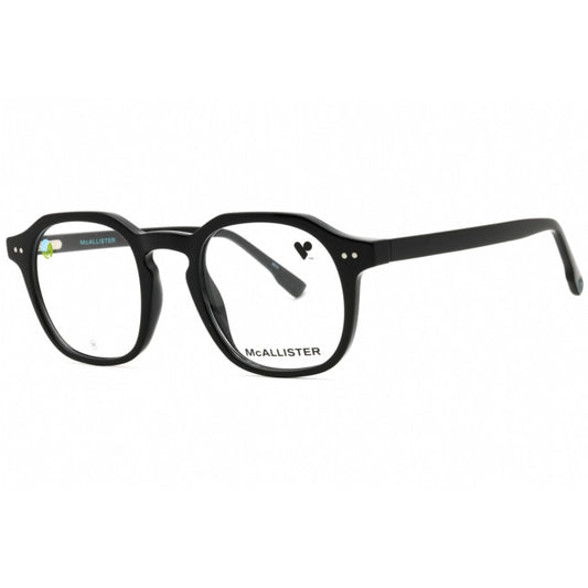 McAllister MC4535 001  48 mm