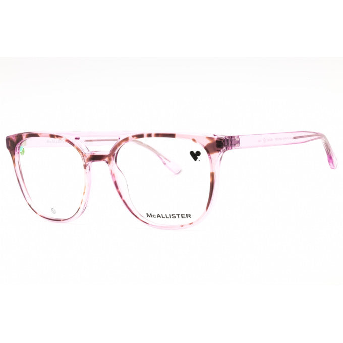 Lentes oftálmicos MC4533 541  55 mm