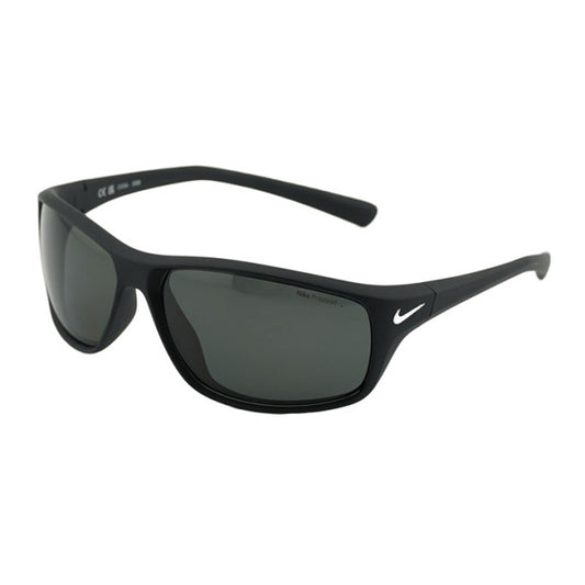 Lentes de sol ADRENALINEPFQ4604 095  65 mm