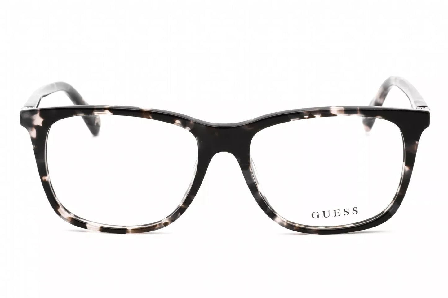 Guess GU5223-V-020-54 54mm