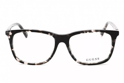 Guess GU5223-V-020-54 54mm