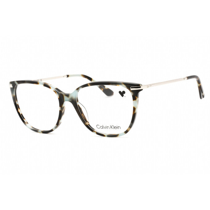 Calvin Klein CK22500 444  54 mm