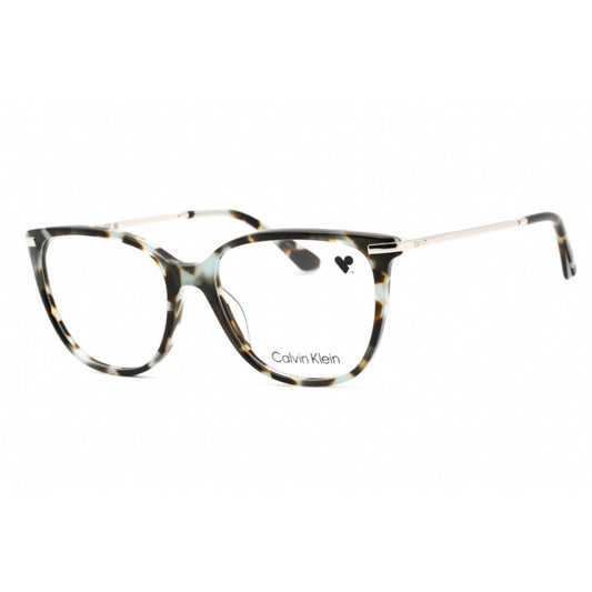 Calvin Klein CK22500 444  54 mm