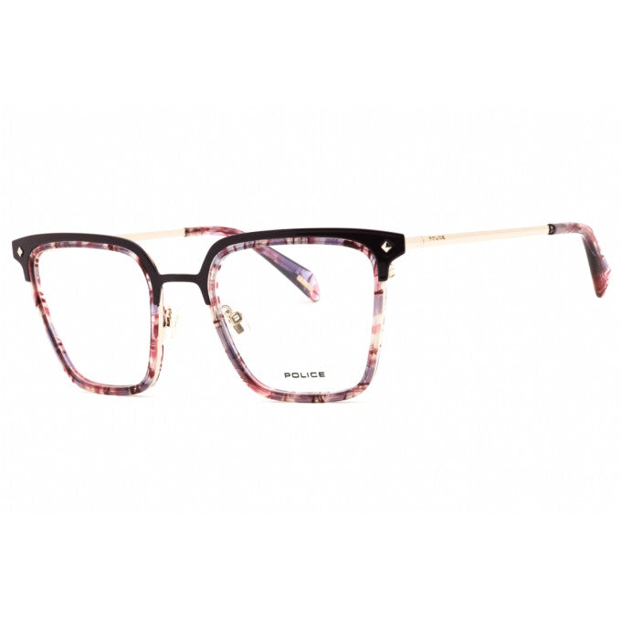 Lentes oftálmicos VPLG25 0492  51 mm