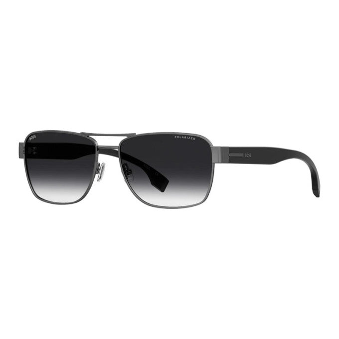 Hugo Boss BOSS1441/O/S 0ANSWJ  60 mm
