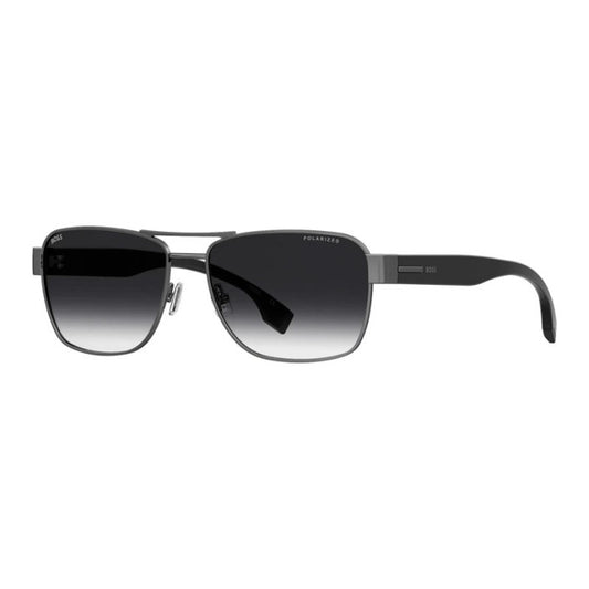 Hugo Boss BOSS1441/O/S 0ANSWJ  60 mm