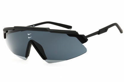 Nike NIKE MARQUEE FN0301-021 66mm