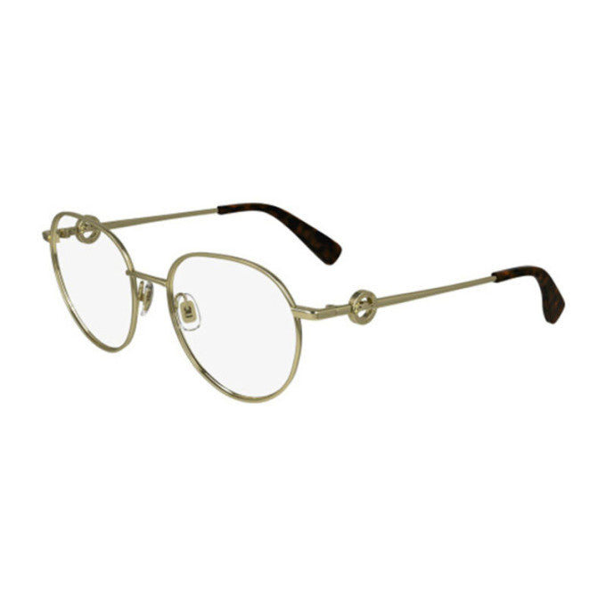 Lentes oftálmicos LO2165N 710  52 mm