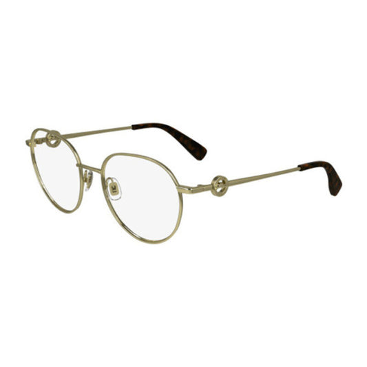 Lentes oftálmicos LO2165N 710  52 mm