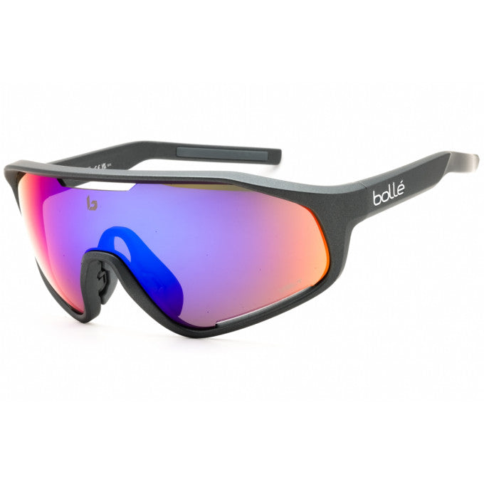 Lentes de sol SHIFTER BS010015  136 mm