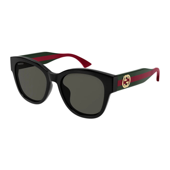 Lentes de sol GG1866SK 001  56 mm