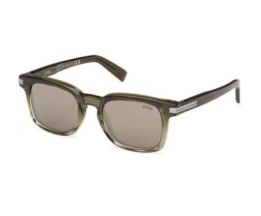 Ermenegildo Zegna EZ0230-5098L 0mm