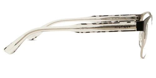 Tommy Hilfiger TH1388-QQO18 52mm