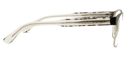 Tommy Hilfiger TH1388-QQO18 52mm