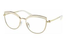 Michael Kors 0MK3072-1017-54 54 mm