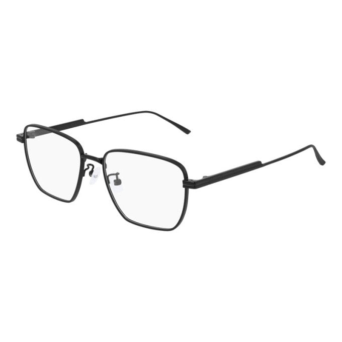 Bottega Veneta BV1015O 001  52 mm