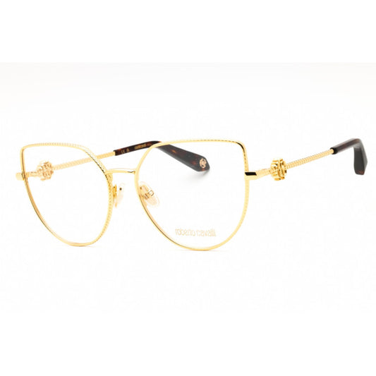 Roberto Cavalli VRC048 0400  56 mm