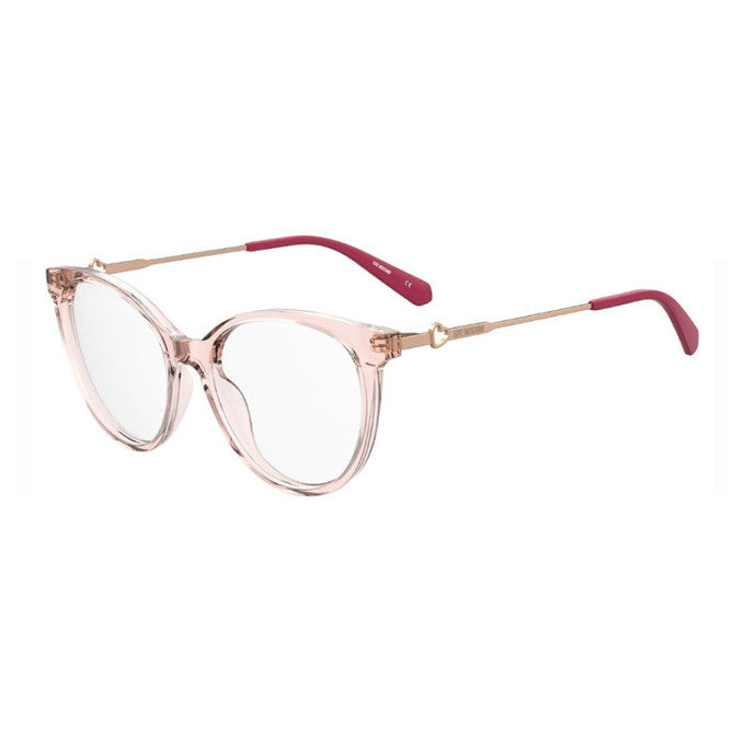 Moschino MOL618/TN 035J00  51 mm