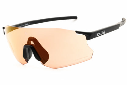 Bolle ICARUS-BS016006 0mm