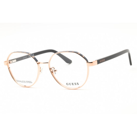 Guess GU50124 028  51 mm