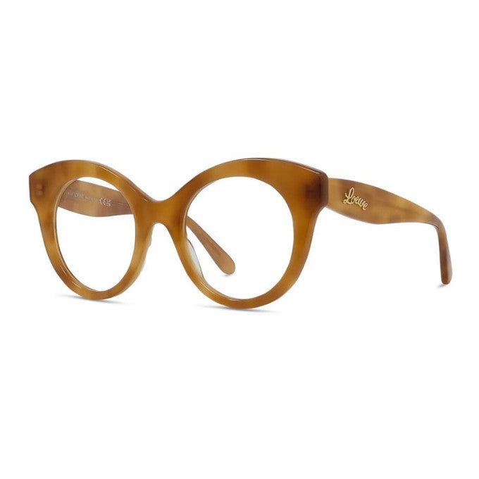 Lentes oft‡lmicos LW50074I 053  50 mm
